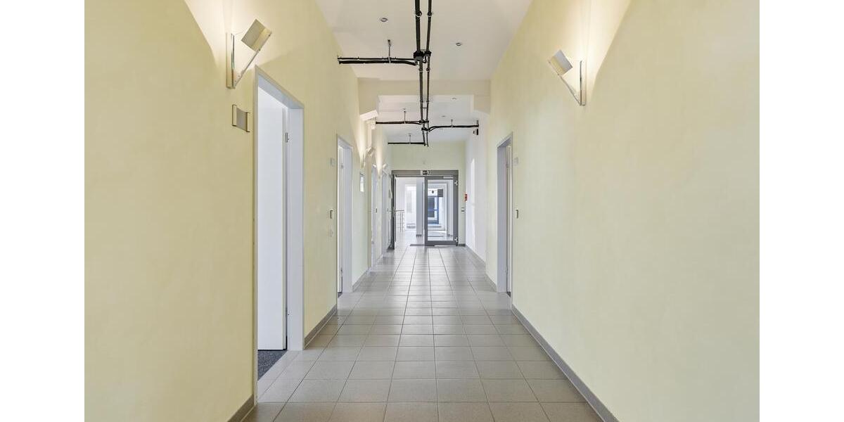 Gewerbeobjekt Ebersberg - 3.267&euro; | Angebot:26478938