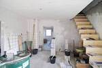 Doppelhaushälfte Semlow Camitz - 2 Zimmer, 62 m&sup2;, 25.000&euro; | Angebot:25971117