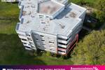 Etagenwohnung Wolfsburg Fallersleben - 3 Zimmer, 91 m&sup2;, 177.500&euro; | Angebot:26904276