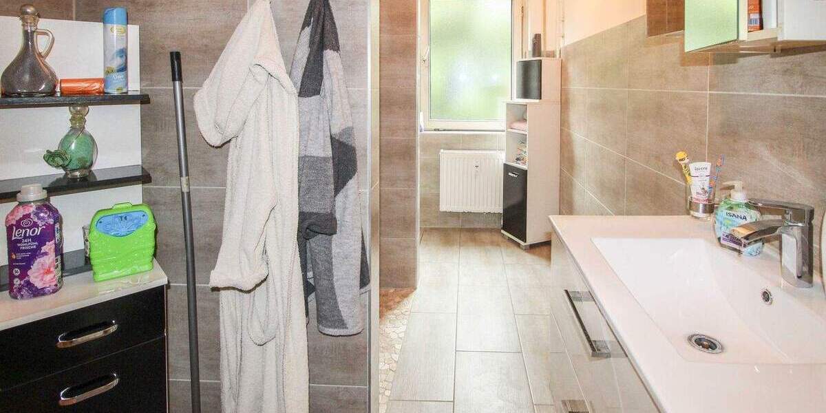 Mehrfamilienhaus, Wohnhaus Sinzig Westum - 1 Zimmer, 358 m&sup2;, 650.000&euro; | Angebot:25748788