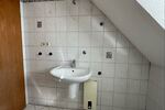 Stadtnahes Wohnen 3 zimmer