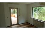 Erdgeschoßwohnung Leverkusen Bergisch Neukirchen - 2 Zimmer, 96 m&sup2;, 260.000&euro; | Angebot:26164462