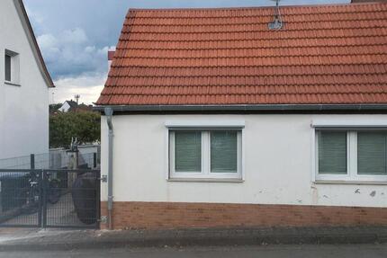 Haus zu vermieten in 66901 Schönenberg 2 zimmer