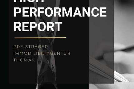 Wohnung zum Mieten in Gunzenhausen 930 € 85 m² 3 zimmer