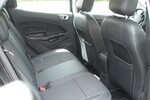 ECOSPORT 1.0 EcoBoost