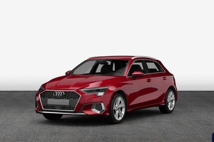 Audi A3 52.500 km 26.980 &euro; Husum 25813