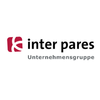 Wohnbereichsleitung (m/w/d) - Wir suchen Zuwachs in unserem Team! inter pares Seniorenzentrum Alpheide Nienburg/Weser 31582