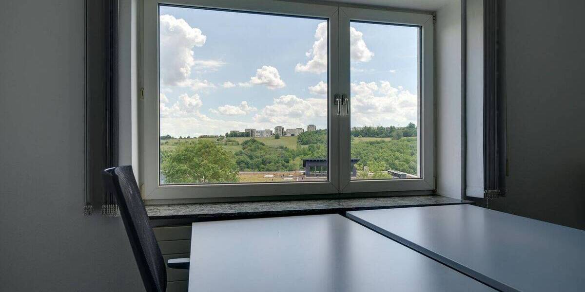 Gewerbeobjekt Würzburg Grombühl - 7.380&euro; | Angebot:26835492