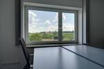 Gewerbeobjekt Würzburg Grombühl - 7.380&euro; | Angebot:26835492