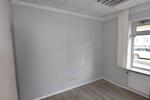 Gewerbeobjekt Salzgitter Ortschaft Ost - 450&euro; | Angebot:25226658