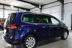 VW Sharan 2.0 TDI DSG HIGHLINE / PANORAMA, XENON 114.000 km 25.991 &euro; Hamm 59077