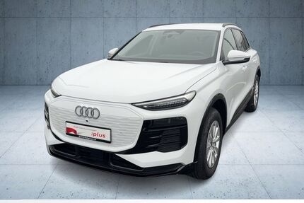 Audi Q6 e-tron 7.003 km 52.660 &euro; Neutraubling 93073