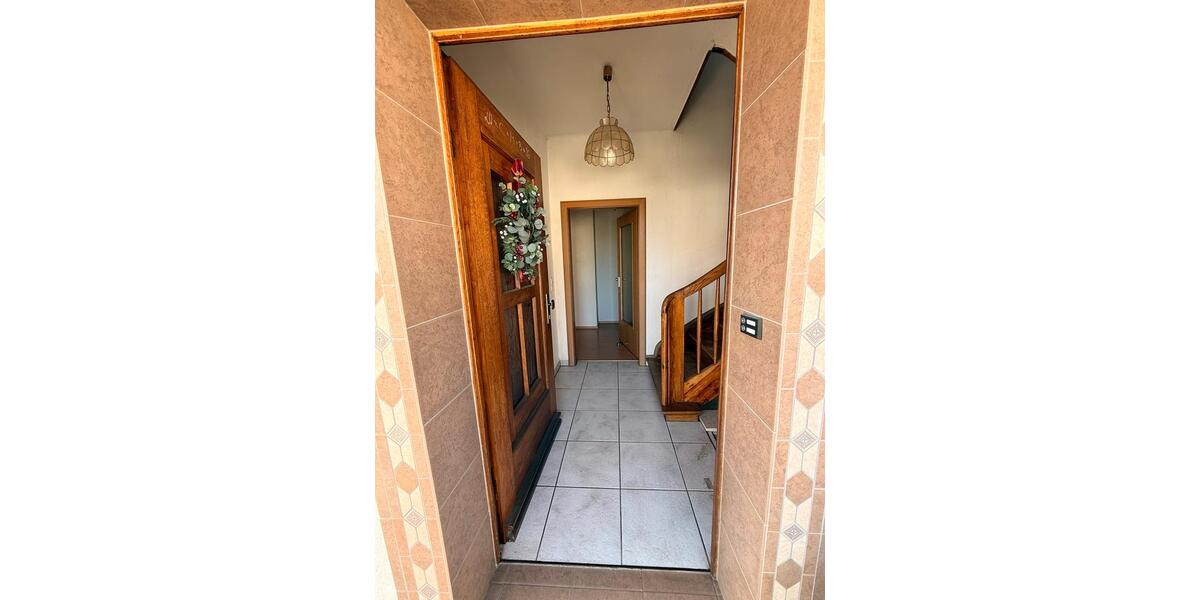 Doppelhaushälfte Oberasbach - 6 Zimmer, 181 m&sup2;, 689.000&euro; | Angebot:26380484