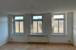 Etagenwohnung Torgau - 3 Zimmer, 87 m&sup2;, 520&euro; | Angebot:24810868
