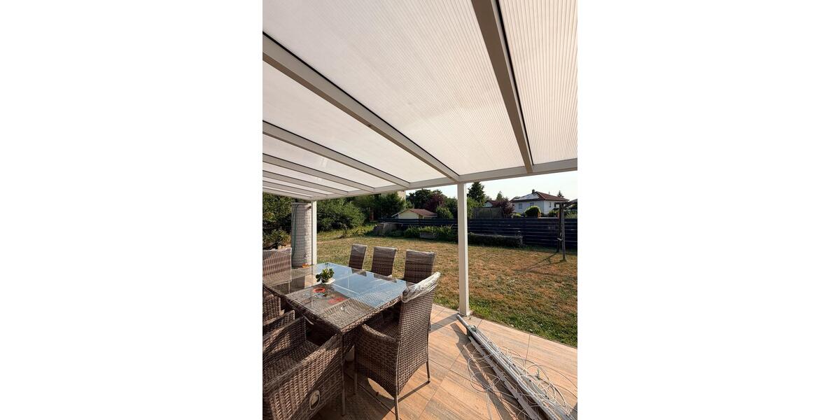Einfamilienhaus Lebach - 5 Zimmer, 126 m&sup2;, 419.000&euro; | Angebot:27117734