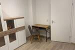 Etagenwohnung Halle (Saale) Innenstadt - 6 Zimmer, 151 m&sup2;, 2.000&euro; | Angebot:26686836