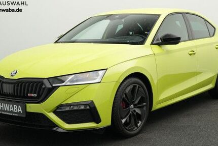Skoda Octavia 86.400 km 27.280 &euro; Gersthofen 86368