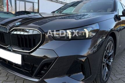 BMW 550 7.431 km 82.970 &euro; Bad Arolsen 34454