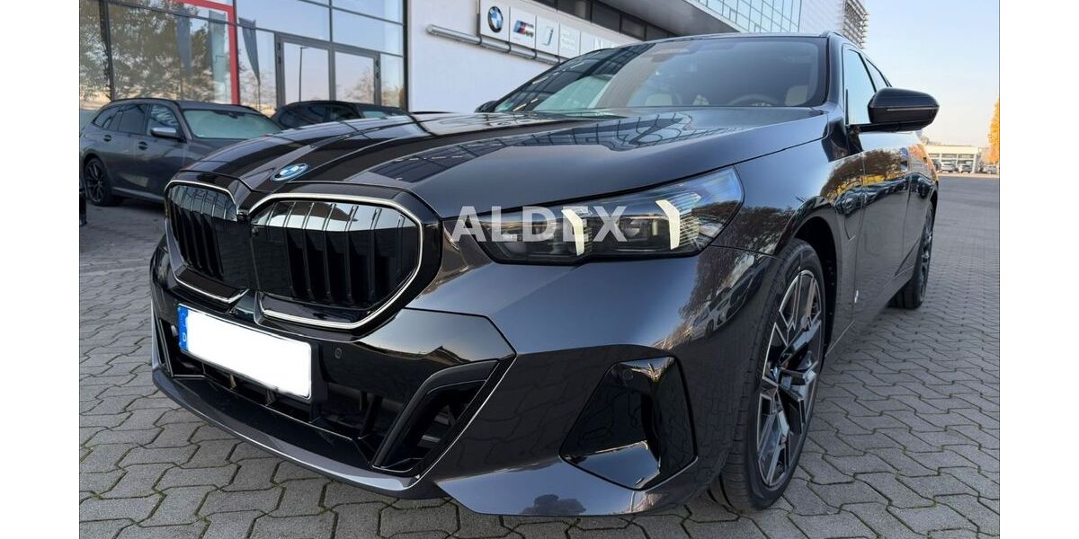 BMW 550 7.431 km 84.970 &euro; Bad Arolsen 34454