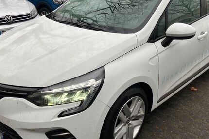 Renault Clio 149.000 km 10.115 € Hofheim am Taunus 65719