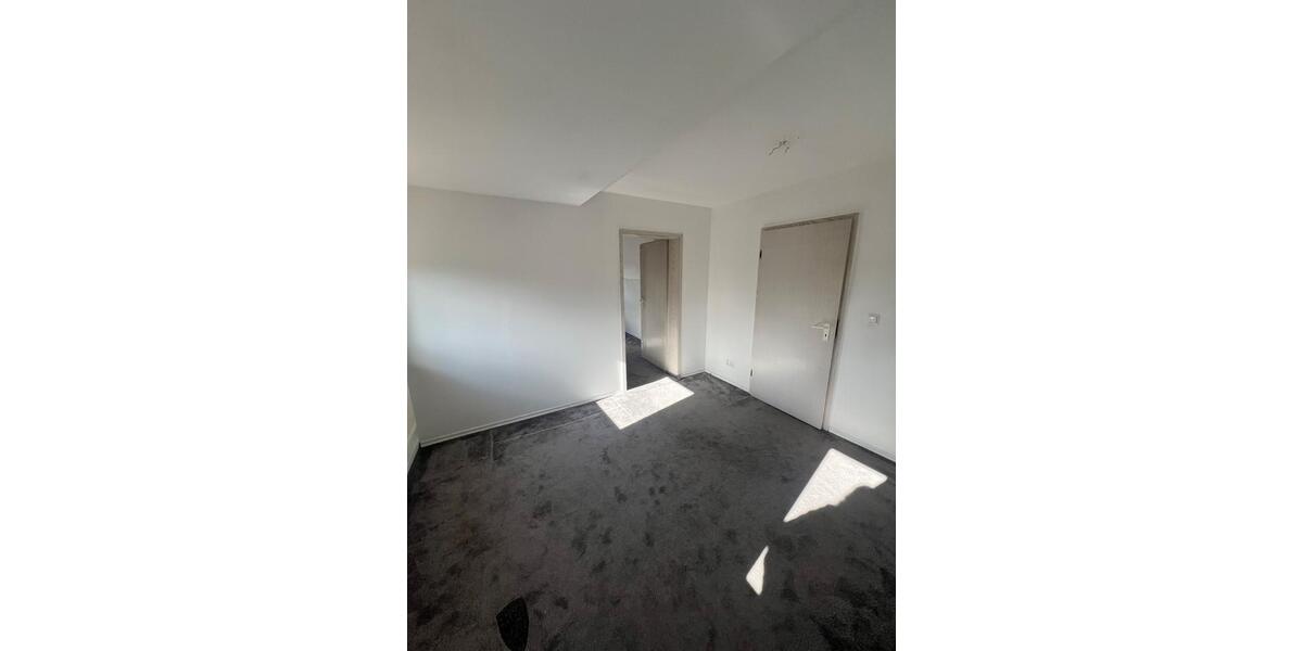 Gewerbeobjekt Mühlhausen - 700&euro; | Angebot:26399224