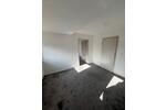 Gewerbeobjekt Mühlhausen - 700&euro; | Angebot:26399224
