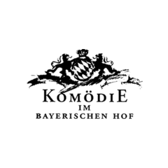 Komödie im Bayerischen Hof