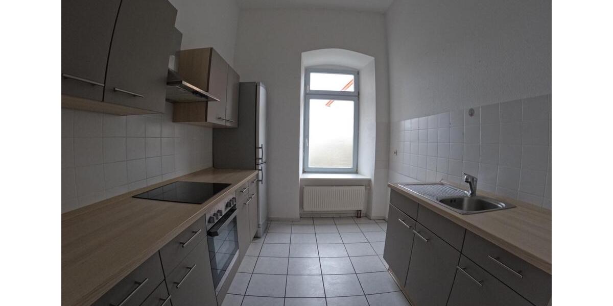 Erdgeschoßwohnung Worms - 2 Zimmer, 67 m&sup2;, 650&euro; | Angebot:26621561