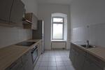 Erdgeschoßwohnung Worms - 2 Zimmer, 67 m&sup2;, 650&euro; | Angebot:26621561