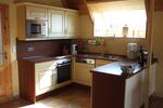 Einfamilienhaus Hildesheim Oststadt/Stadtfeld - 3 Zimmer, 264.000&euro; | Angebot:22141659