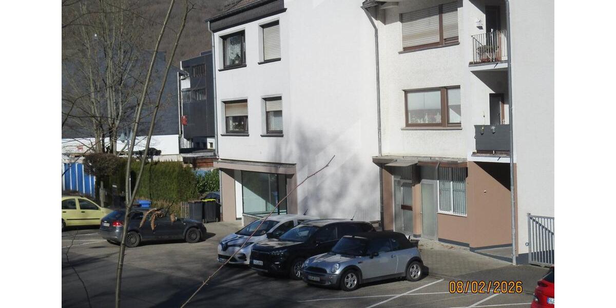 Gewerbeobjekt Schleiden - 540&euro; | Angebot:24846474