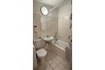 Etagenwohnung Jena Burgau - 3 Zimmer, 69 m&sup2;, 220.000&euro; | Angebot:27413748