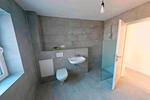Etagenwohnung Mölln - 2 Zimmer, 65 m&sup2;, 900&euro; | Angebot:24859285