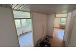 Terrassenwohnung Gaggenau - 2 Zimmer, 70 m&sup2;, 600&euro; | Angebot:26223901