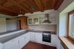 Etagenwohnung Sachsenkam - 5 Zimmer, 142 m&sup2;, 2.800&euro; | Angebot:26646643