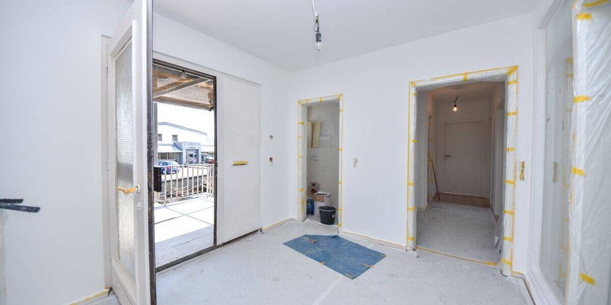 Einfamilienhaus Eppertshausen - 7 Zimmer, 228 m&sup2;, 2.650&euro; | Angebot:26798332