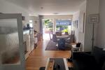 Reihenhaus Saarbrücken Dudweiler - 6 Zimmer, 120 m&sup2;, 299.000&euro; | Angebot:26824248