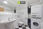Etagenwohnung Bad Saulgau - 2 Zimmer, 53 m&sup2;, 169.000&euro; | Angebot:26826015