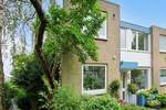 Reihenendhaus Norderstedt Harksheide - 3 Zimmer, 89 m&sup2;, 399.000&euro; | Angebot:25776045
