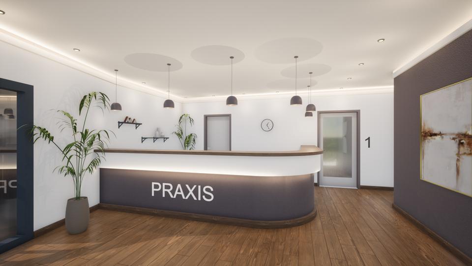 Gewerbeobjekt Moormerland - 3.050&euro; | Angebot:26350647