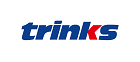 LKW-Fahrer Nahverkehr CE (m/w/d)