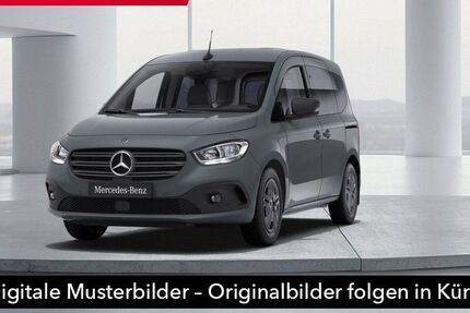 Mercedes-Benz Citan 9.500 km 32.450 &euro; Wietmarschen 49835
