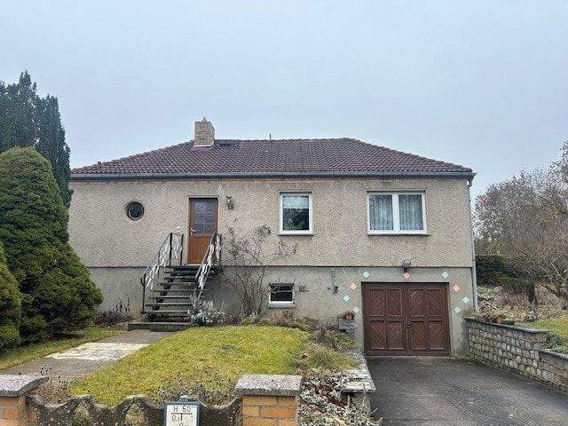 Einfamilienhaus Altentreptow - 5 Zimmer, 92 m&sup2;, 119.000&euro; | Angebot:25361618