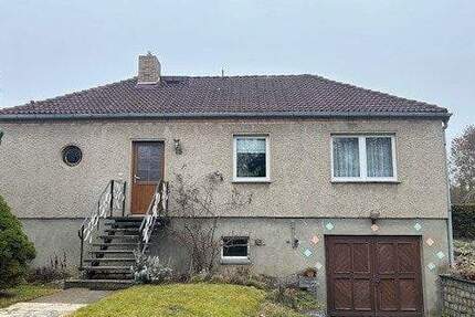 Haus Altentreptow - 5 Zimmer, 92 m&sup2;, 119.000&euro; | Angebot:25361618