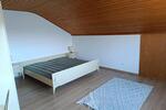 Dachgeschoßwohnung Kaiserslautern Bahnheim - 3 Zimmer, 90 m&sup2;, 800&euro; | Angebot:25393212