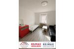 Erdgeschoßwohnung Mannheim Innenstadt - 1 Zimmer, 20 m&sup2;, 550&euro; | Angebot:26675990