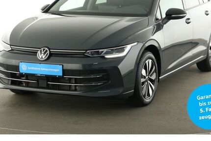 VW Golf 13.131 km 30.890 &euro; Suhl 98527