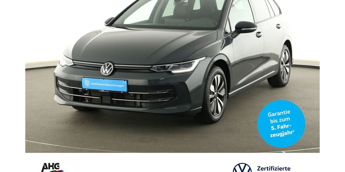 VW Golf 13.131 km 30.890 &euro; Suhl 98527