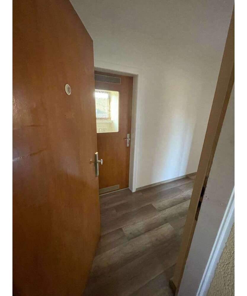 Wohnung zum Mieten in Oberhausen 630 € 78.74 m²