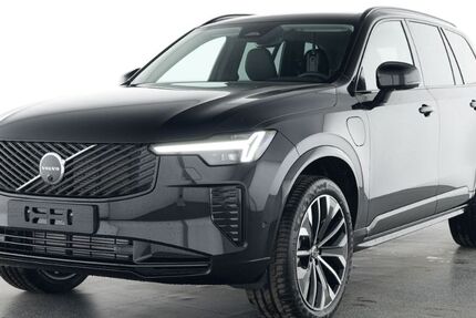 Volvo XC90 19.414 km 63.890 &euro; Aachen 52078